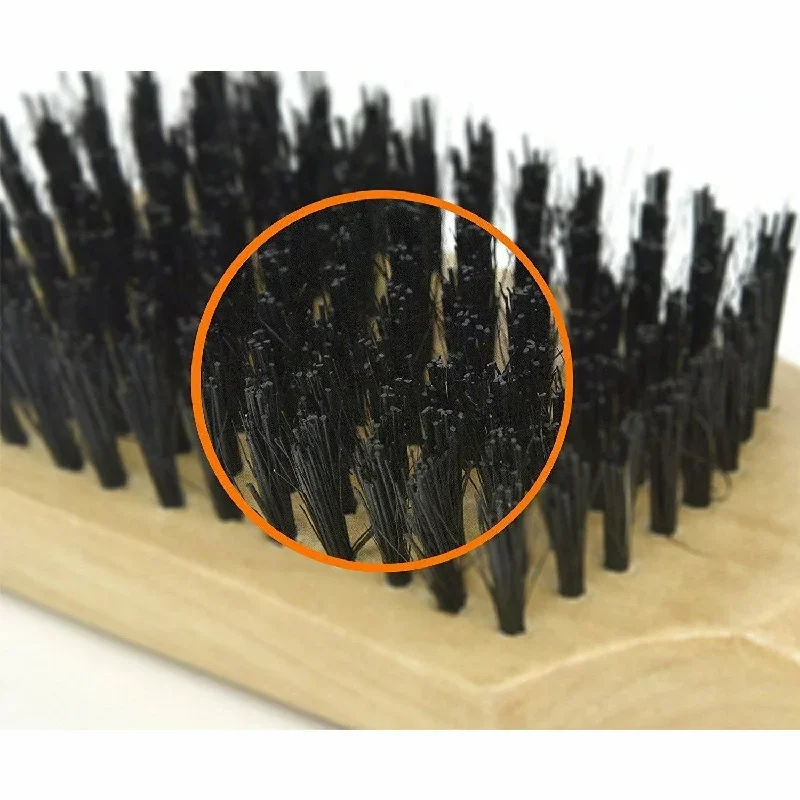 annie-hard-100-boar-bristle-club-brush-2061