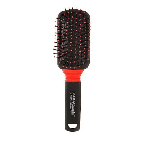 Annie Paddle Cushion Brush