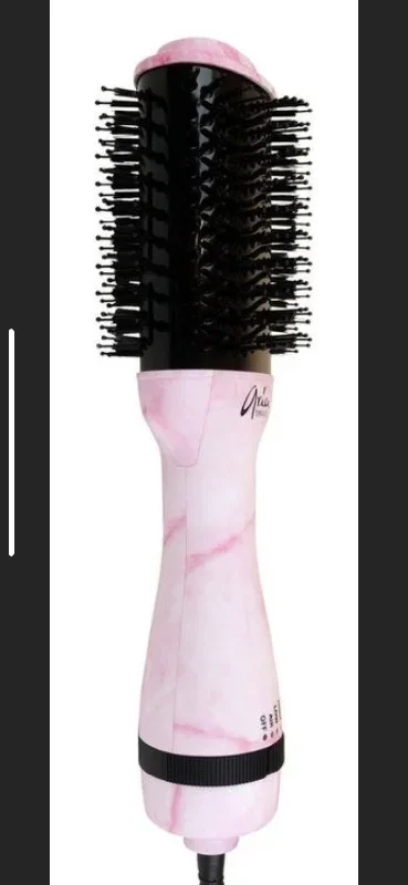 Aria Blow Dry Brush