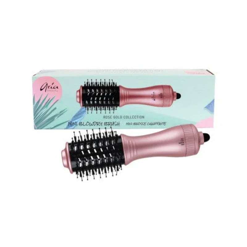 Aria Mini Blowout Brush