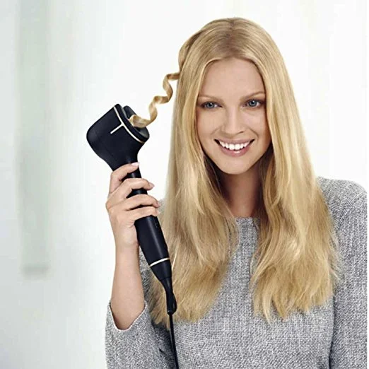 auto-ceramic-hair-curler