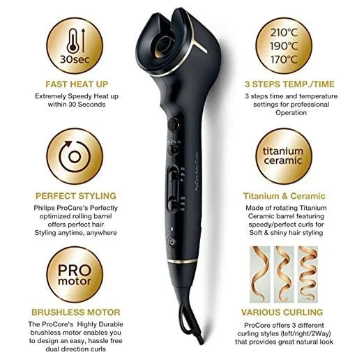 auto-ceramic-hair-curler