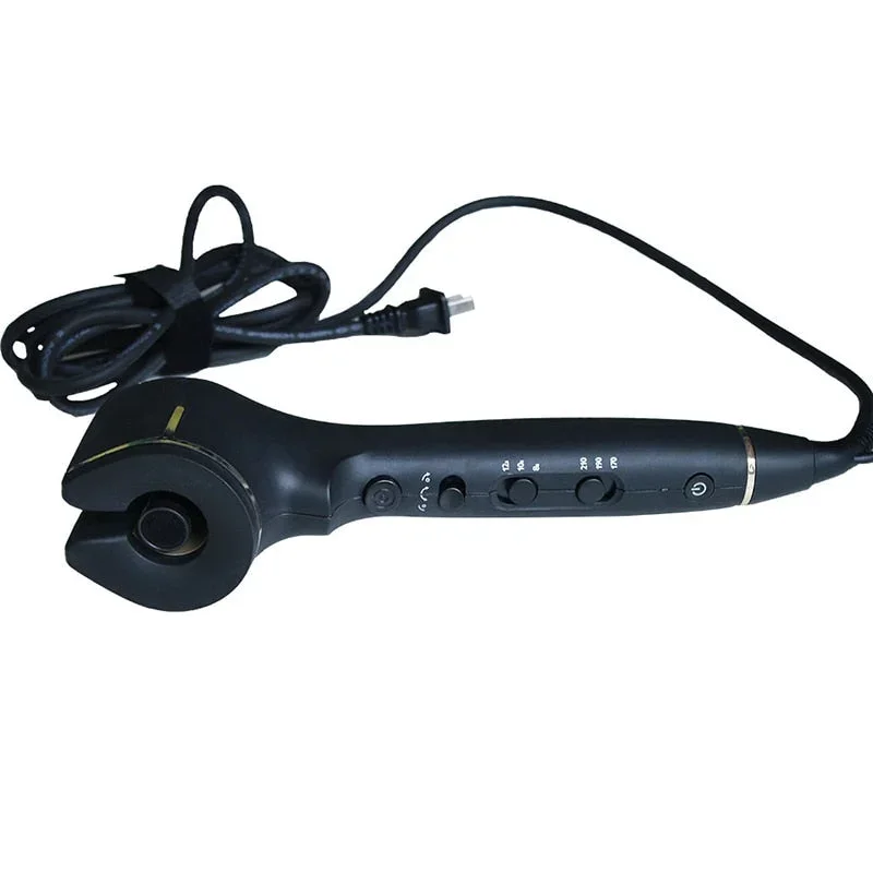 auto-ceramic-hair-curler