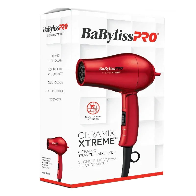 babyliss-pro-ceramic-travel-hairdryer