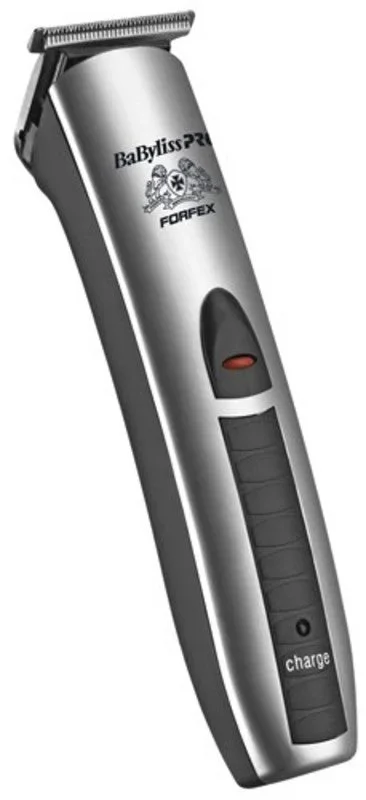 Babyliss Pro Cord/Cordless Trimmer