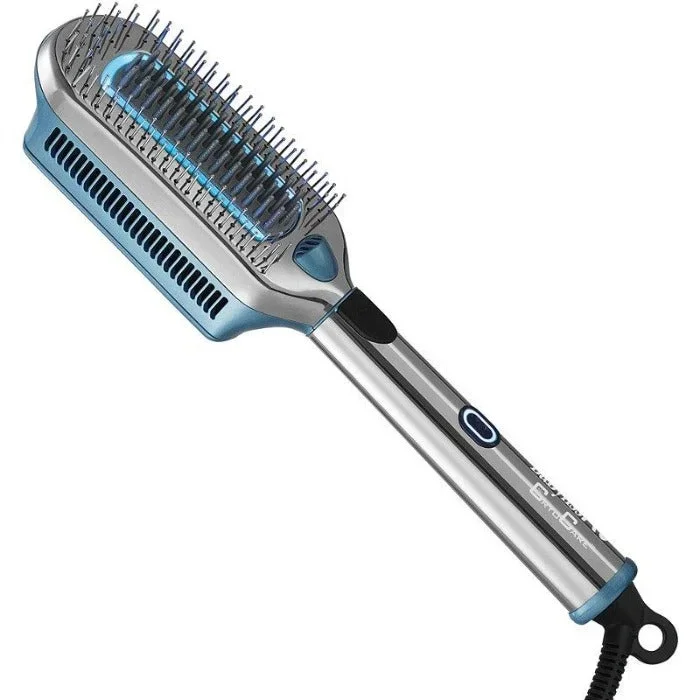 Babyliss Pro CryoCare The Cold Brush