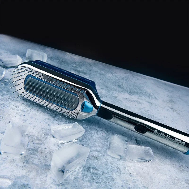 babyliss-pro-cryocare-the-cold-brush