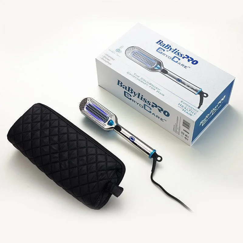 babyliss-pro-cryocare-the-cold-brush