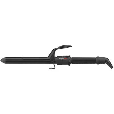 Babyliss Pro Extra Long Ceramic Xtreme 1" Curling Iron