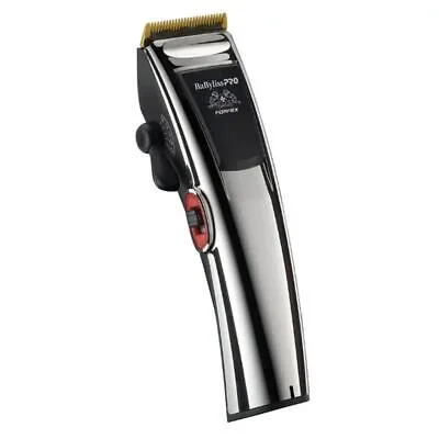 babyliss-pro-forfex-j2-professional-cord-cordless-hair-clipper-fx668-barber