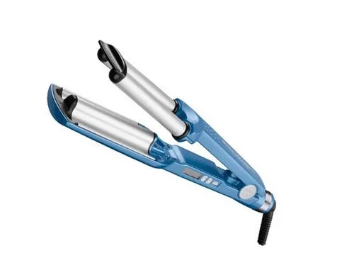 BaByliss Pro Mini Waver