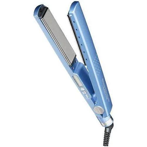 Babyliss Pro Nano Titanium Flat Iron 1-1/4 BABNT2091TN