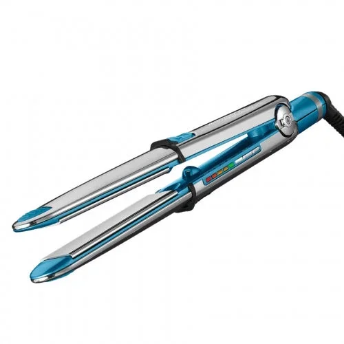 Babyliss Pro Nano Titanium Prima 3000 Ionic Straightener