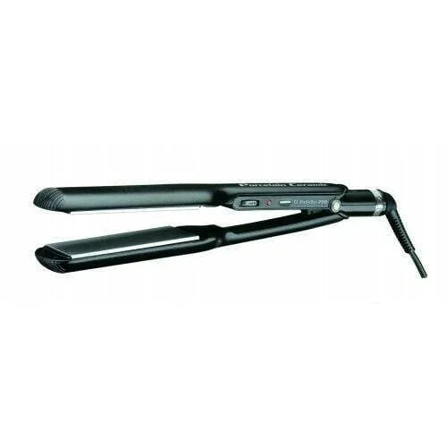 Babyliss Pro Porcelain Ceramic Flat Iron 1 #BABP9557