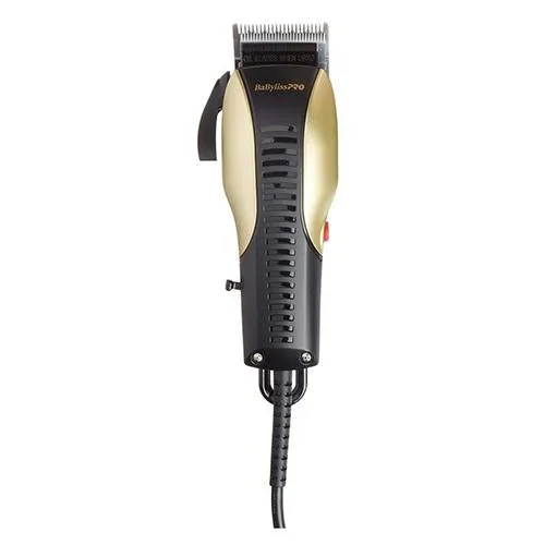 Babyliss Pro Power FX Magnetic Clipper