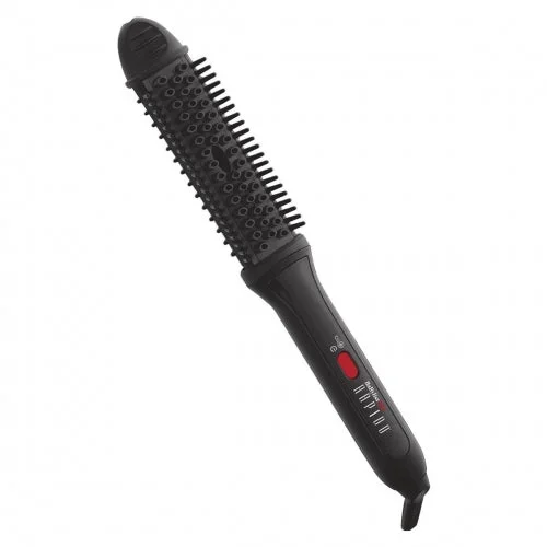 Babyliss Pro Rapido Hyper Stik Ionic Thermal Styling Brush