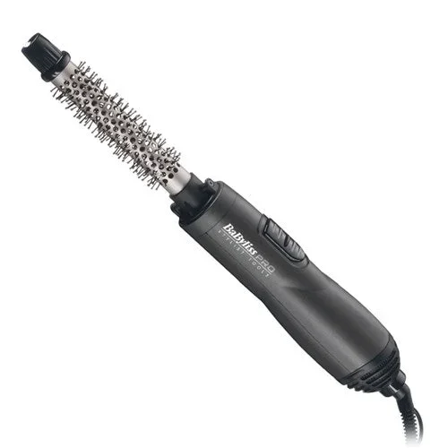 BaBylissPRO Classic Hot Air Brush 19mm