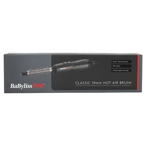 babylisspro-classic-hot-air-brush-19mm