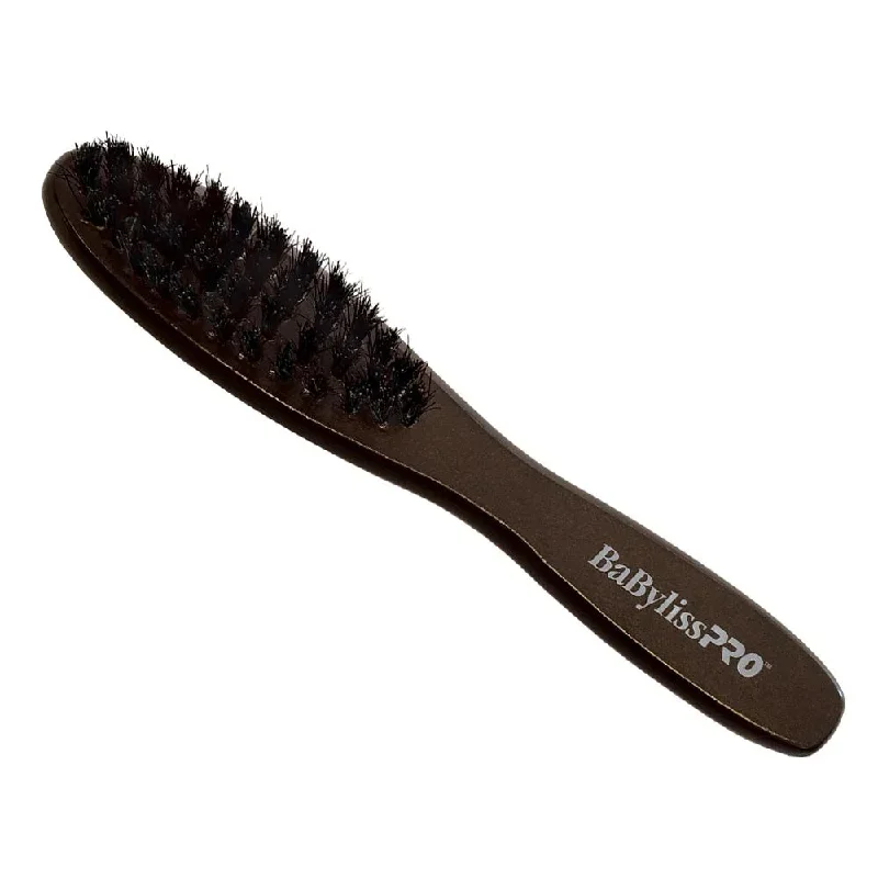 Beard Brush