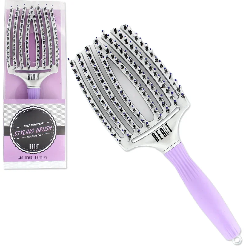 beaut-heat-resistant-styling-brush