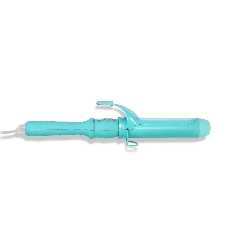 Big Spender Curling Iron