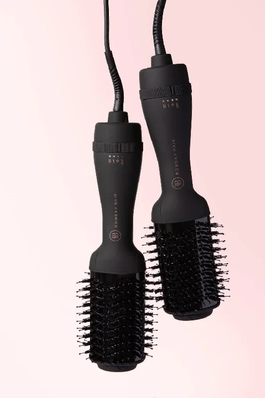 blow-dryer-brush