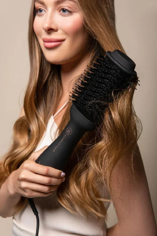 blow-dryer-brush