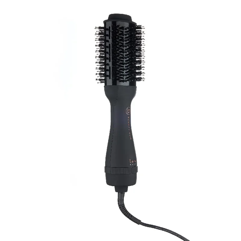 blow-dryer-brush