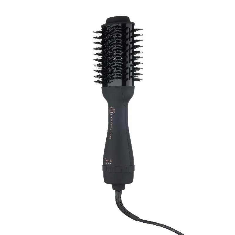 blow-dryer-brush