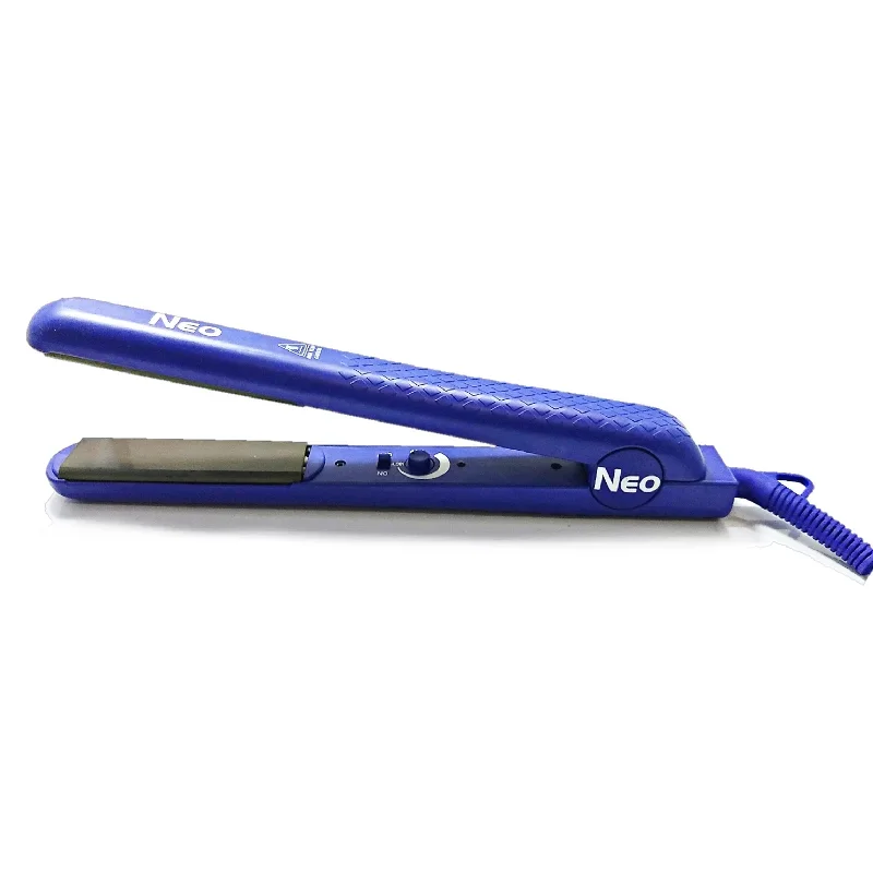 blue-full-set-w-mini-iron