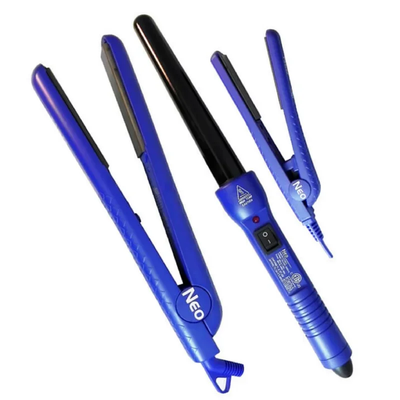 blue-full-set-w-mini-iron