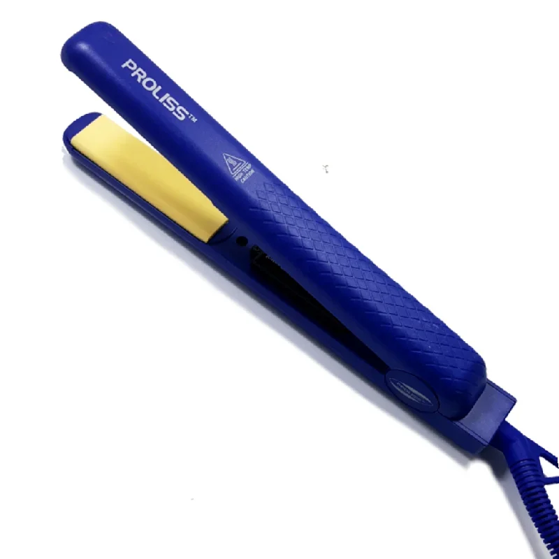 blue-infusion-w-yellow-plates-flat-iron