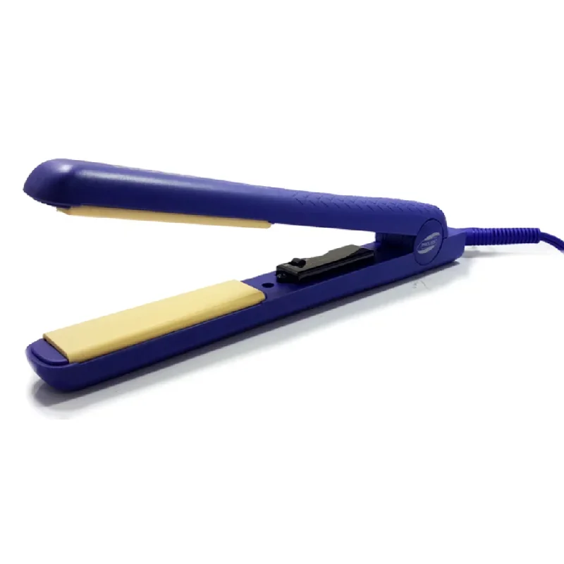 blue-infusion-w-yellow-plates-flat-iron