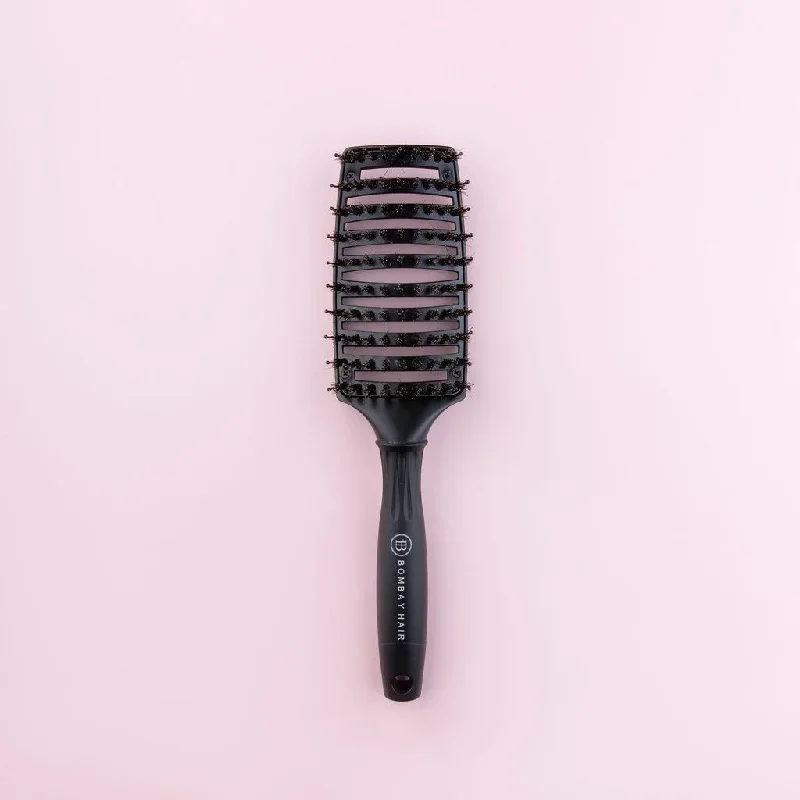 Vent Hair Brush