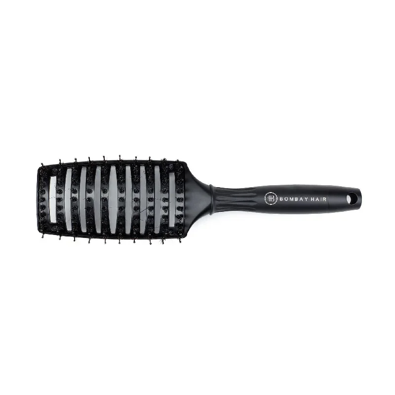 bombay-hair-vent-brush