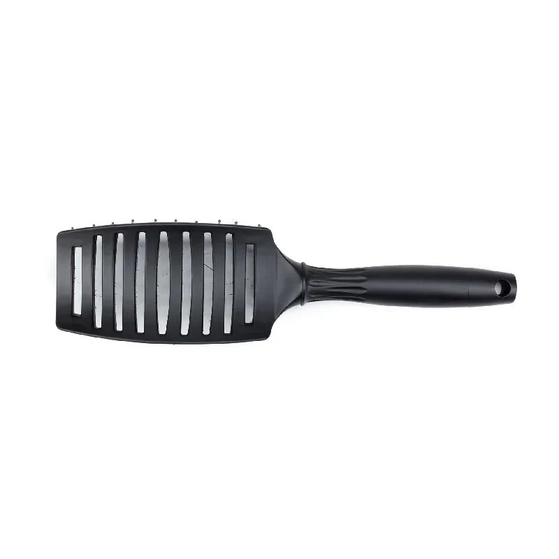 bombay-hair-vent-brush