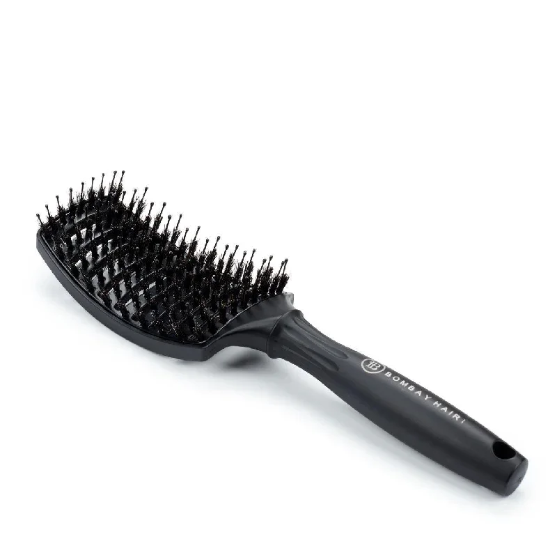 bombay-hair-vent-brush