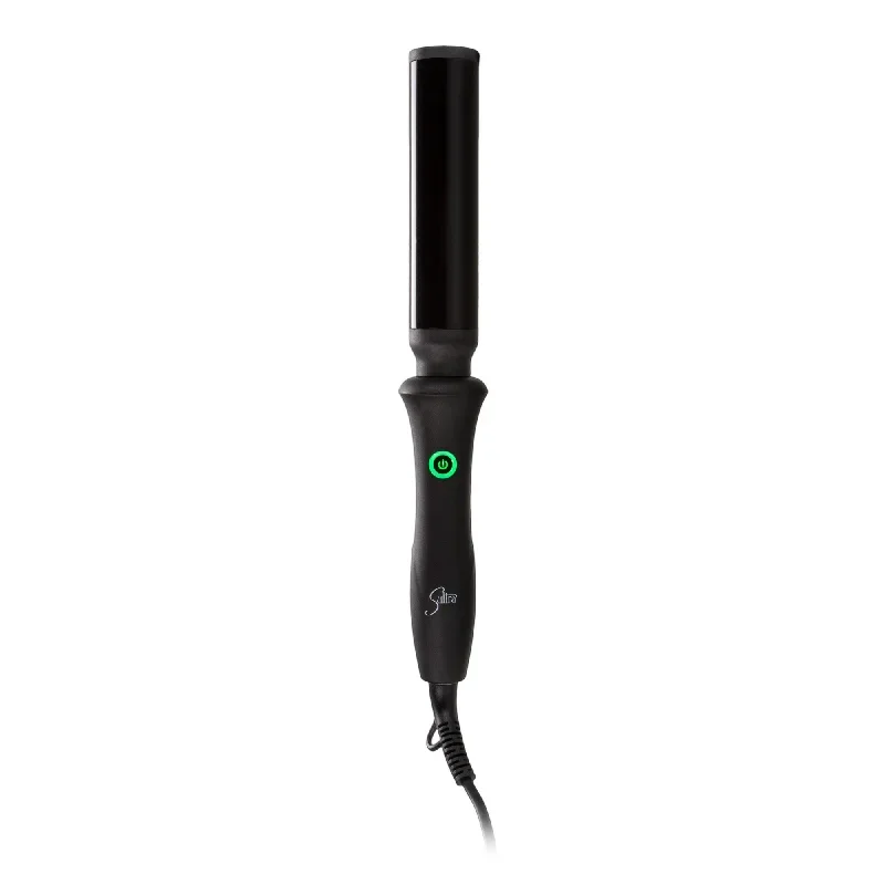 Bombshell ThermaCore Collection 1.5-Inch Clipless Curling Rod