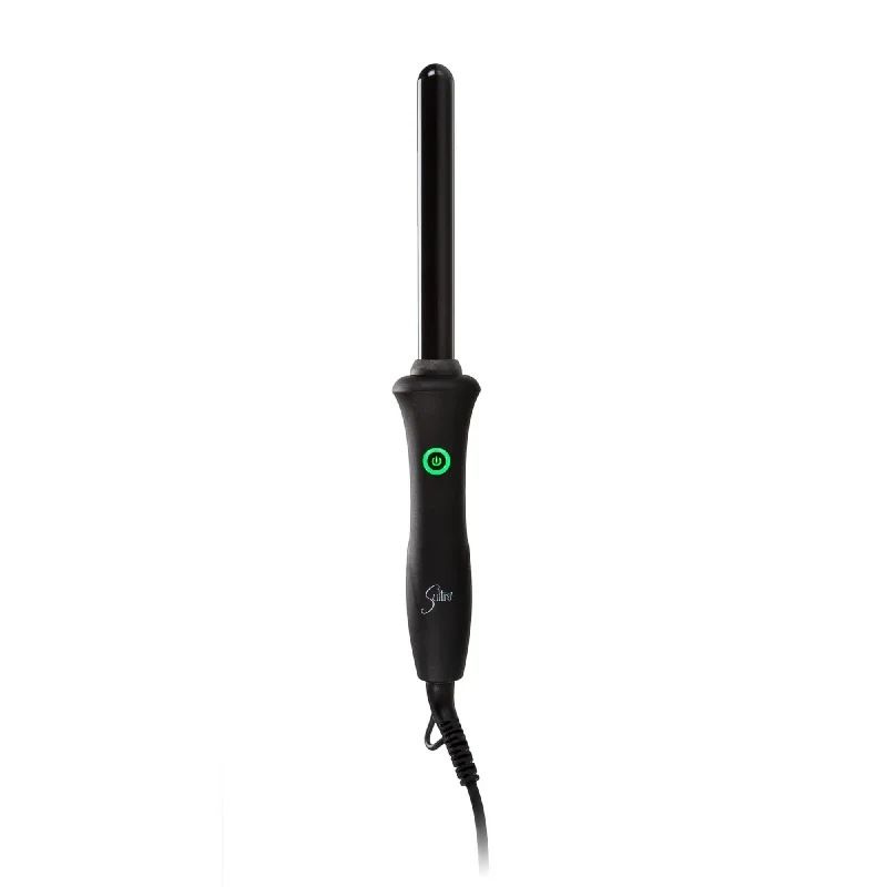 Bombshell Collection 3/4-Inch Clipless Curling Rod