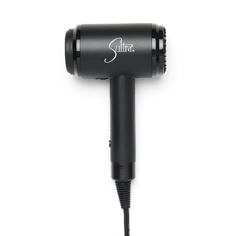 Bombshell Collection Volumizing Hair Dryer