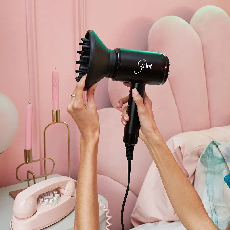 bombshell-volumizing-hair-dryer