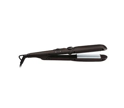 Braun ST310 Satin Hair 3 Straightener 220V