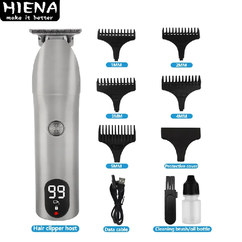 buy-electric-hair-clipper-for-men-rechargeable-shaver-low-noise-professional-hair-trimmer-hair-cutting-machine-beard-cordless