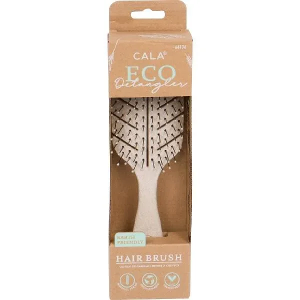 cala-eco-detangler-brush-earth