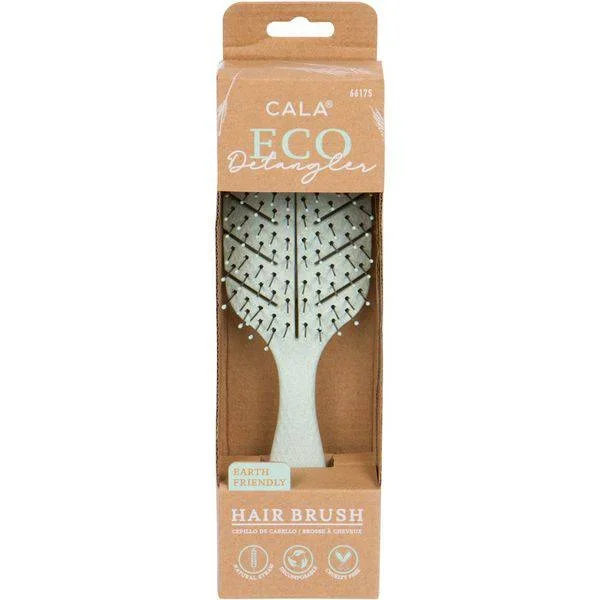 cala-eco-detangler-brush-sage