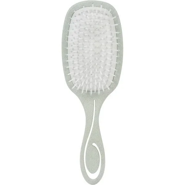 Cala Eco Detangler Paddle Brush