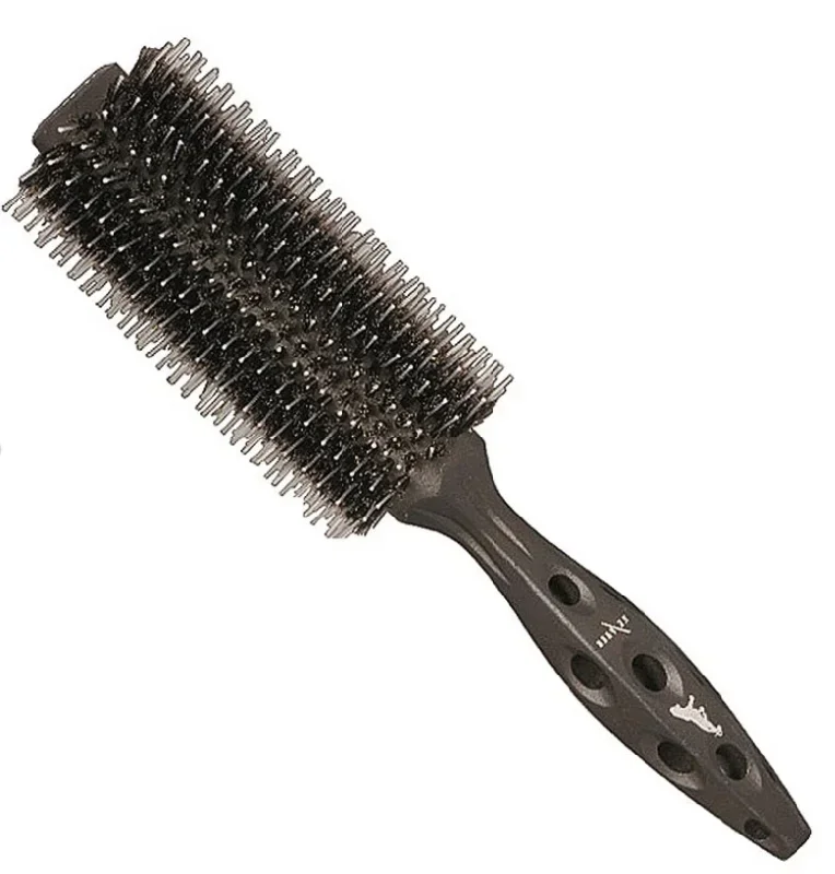 Carbon Tiger 560 Brush