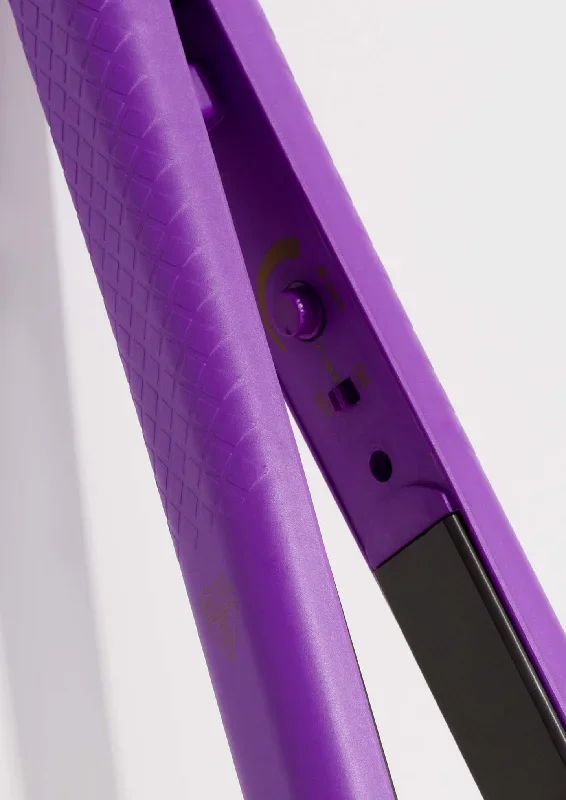 ceramic-styling-tool-purple-pulse