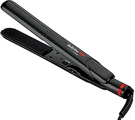 Ceramix Xtreme Ceramic Flat Iron 1