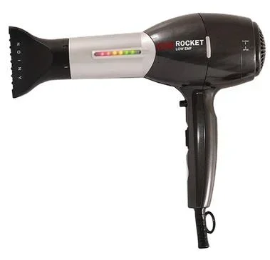 CHI ROCKET PROFESSIONAL HAIR DRYER